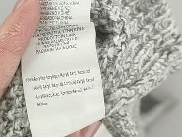 lidl buty sniegowce: Firetrap, Golf dla mężczyzn, rozmiar 2XL — 5