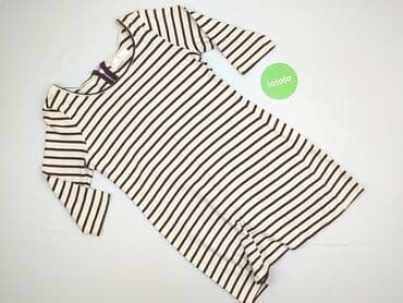 sukienki top secret: Pieces, Sukienka damska, L — 2