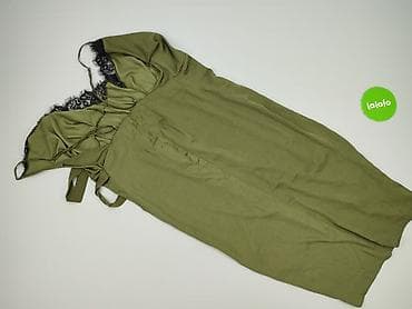 asos sweter: Asos, Sukienka damska, rozmiar L — 3