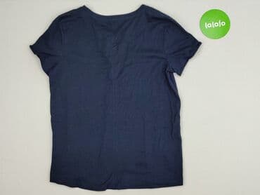 koszulka zeglarska: S.Oliver, T-shirt damski, rozmiar S — 4