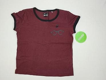 monty python koszulka: Sinsay, T-shirt damski, rozmiar XL — 2