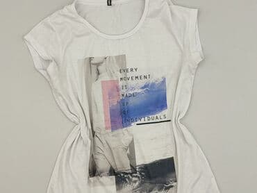 Troll, Women`s T-shirt, size M