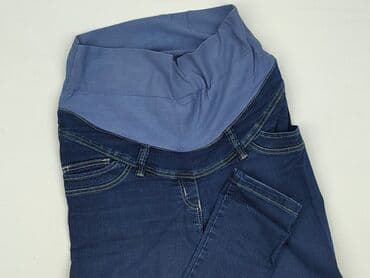 Jeans for women, S