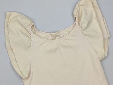 Emery Rose, Bluzka damska, XL