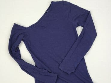 taranko com sukienki: Moodo, Women's blouse, size S (EU 36) — 1