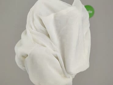 bluzki z odcieciem pod biustem: Atmosphere, Bluzka damska, rozmiar M — 5