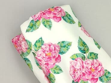 sukienki na wesele retro: Sukienka damska, rozmiar XS — 6