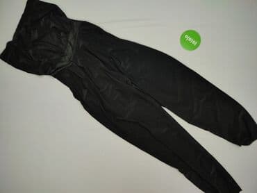 kombinezon spadochronowy: Sisters Point, Kombinezon damski, rozmiar S — 2