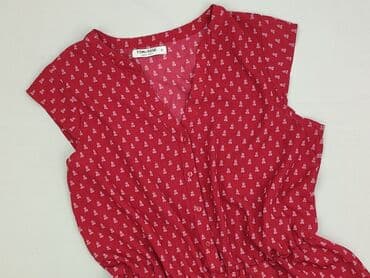 sukienki z różą: Tom Rose, Sukienka damska, rozmiar M — 2