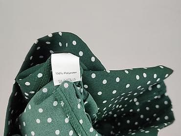 szorty diverse: Shein, Szorty damskie, rozmiar XL — 5