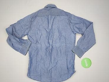 dresy reebok: Ventilo, Koszulа dla mężczyzn, rozmiar S — 3