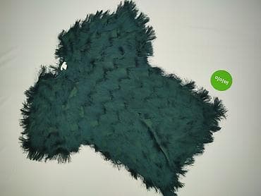 biale body hm: H&M, Top damski, rozmiar S — 2