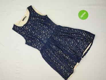 Women's Clothing: Atmosphere, Women`s dress, M — 2