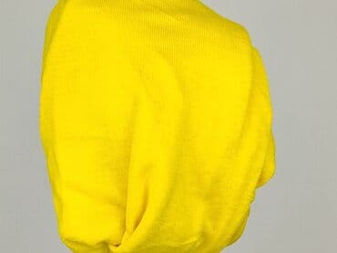 sweter disney: Zara, Sweter damski, rozmiar S — 6