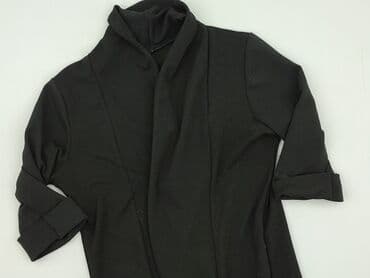 Women`s knitwear, size S at lalafo.pl Women`s knitwear, size S