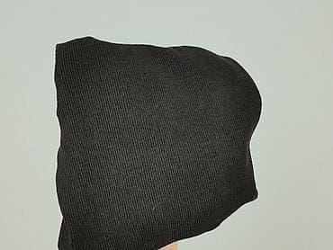 body shaper: Bluzka damska, rozmiar M — 6