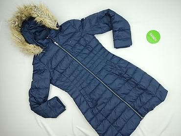 tommy jeans essential jacket: Tommy Hilfiger, Kurtka zimowa damska, rozmiar M — 2