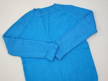 pull and bear sweter: Sweter damski, rozmiar XL — 1