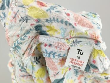 bluzka m: Tu, Bluzka damska, rozmiar 2XL — 5