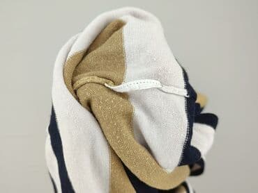 tommy hilfiger sweter: Tom Rose, Sweter damski, rozmiar M — 5