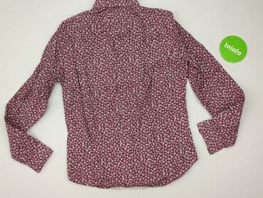 reserwet kurtki: Reserved, Koszulа dla mężczyzn, rozmiar XS — 3