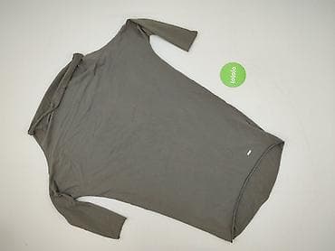 grinpoint sukienki: MEGI, Sukienka damska, rozmiar One size — 2