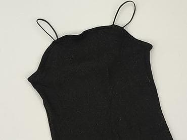 Bik Bok, Sukienka damska, rozmiar M