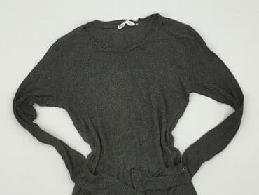 Women: Zara, Women's blouse, M — 1