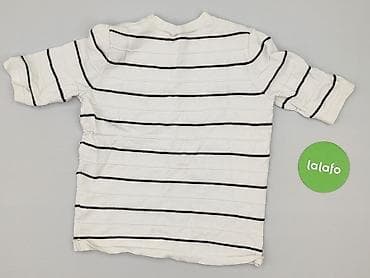 stradivarius dresy: Sweter damski, rozmiar S — 3