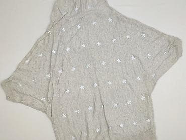 Sweter damski, rozmiar 4XL