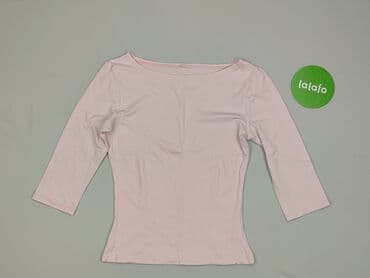 ile wazy bluza: Women's blouse, size S (EU 36) — 2