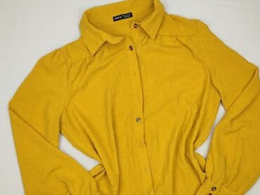 Shein, Women's blouse, size L (EU 40)
