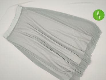 livi spódnice: Reserved YFL, Spódnica damska, rozmiar M — 2