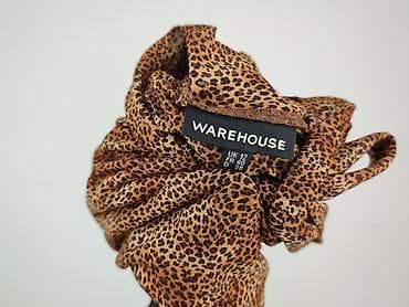 blouse h: Wearhouse, Bluzka damska, rozmiar M — 4