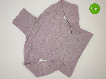 sweter marks: Golf damski, rozmiar S — 3
