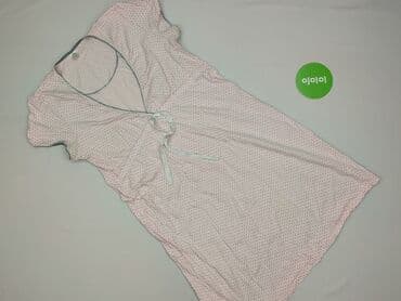 lidl piżama damska: Italian Fashion, Koszula nocna, rozmiar L — 2