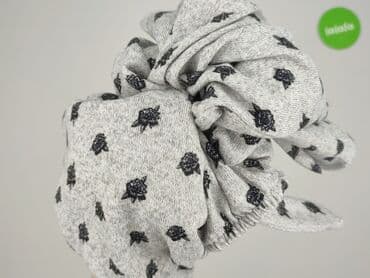 boss sweter damski: Woman, Bluza damska
, L — 4