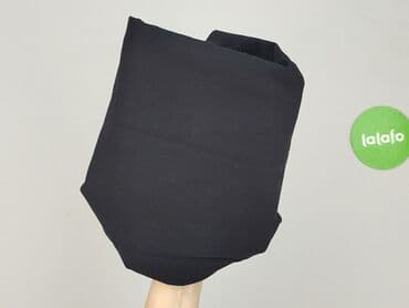 reserved spódnice zielone: Reserved, Spódnica damska, rozmiar S — 5