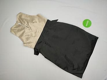 wesele w lipcu: Sukienka damska, rozmiar L — 3