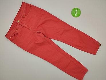 guess 134: Fashion Jeans, Jeansy damskie, rozmiar XL — 2