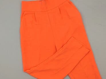 Pinko, Брюки жіночі, розмір XL