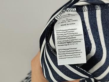 tom tailor cn 180100a: Tom Tailor Denim, Sukienka damska, rozmiar XL — 5
