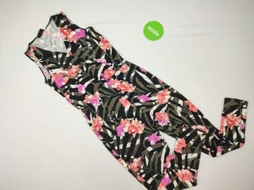 kaxs kombinezon zimowy: Janina, Kombinezon damski, rozmiar XS — 2