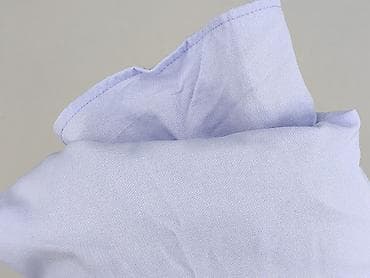 koszula blue harbour: Bershka, Koszula damska, rozmiar S — 6