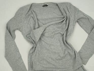 koszula damska house: House, Women's blouse, size XS (EU 34) — 1