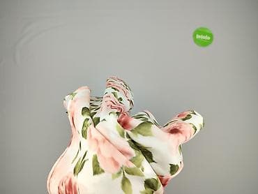 candy sukienki: Boohoo, Sukienka damska, rozmiar 4XL — 6