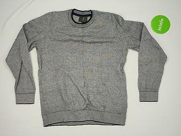 kurtka killy: M&S Collection, Sweter damski, rozmiar S — 2