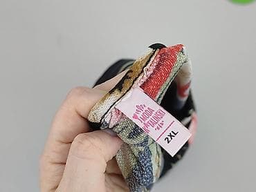 bluza koc primark: Bluzka damska, rozmiar 2XL — 4