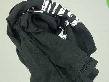 bluzy z hello kitty: Carry, Women's blouse, size L — 6