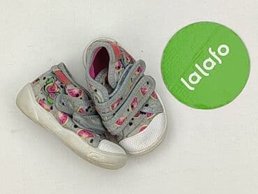 merrell buty dziecięce: Buciki niemowlęce, 20, stan - Bardzo dobry — 2